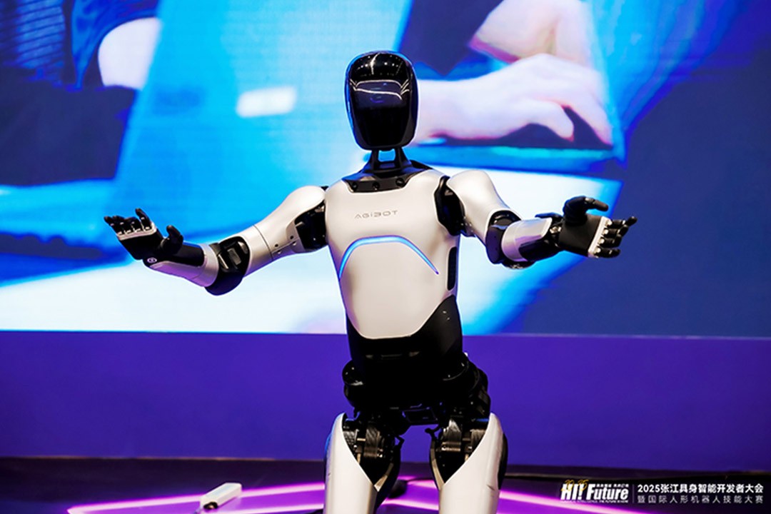 米兰官方网站-四房两厅家用中央空调怎么选？看完这篇就够了！