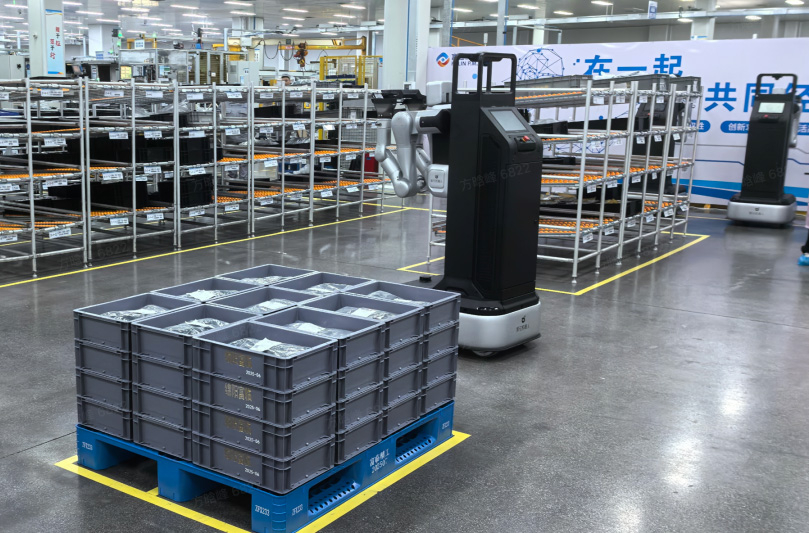 米兰官方网站-四房两厅家用中央空调怎么选？看完这篇就够了！